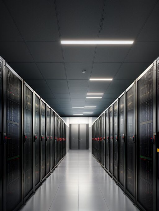 2-1dc95390-0b77-48a1-bbe6-d25fd0a68e8c-512x680