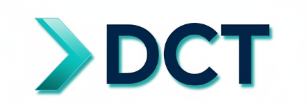 DATA CENTER TACTICS (1)